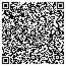 QR code with Miracle-Ear contacts