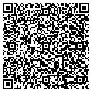 QR code with Jeff's Auto Repair contacts