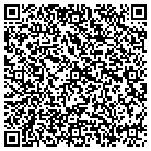QR code with Pyramid Counseling LLC contacts