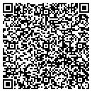 QR code with Mulligans contacts