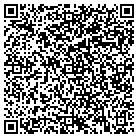 QR code with F M Chisler General Contr contacts