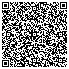 QR code with Manpower Temporary Service contacts