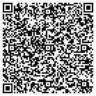 QR code with Methodist Church Trinity Untd contacts