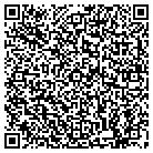 QR code with Something Vlue Certif Apraisal contacts