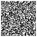 QR code with Mirrors Image contacts