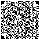 QR code with Quality Septic Service contacts