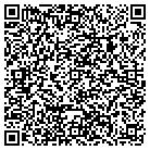 QR code with J&L Distributing L L C contacts