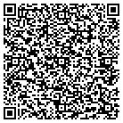 QR code with McLaughlin Contracting contacts