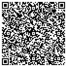 QR code with P R I D E In Logan County contacts