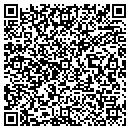 QR code with Ruthann Burns contacts