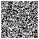 QR code with Wienerschnitzel contacts