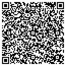 QR code with Little Stirr contacts