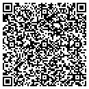 QR code with Grindstone Inc contacts