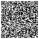 QR code with Pfizer Pharmaceuticals contacts
