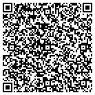 QR code with Coastal Treated Products contacts