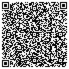 QR code with Lusk Disposal Service contacts