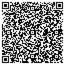 QR code with Orion Consulting contacts