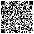 QR code with DOT contacts