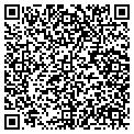 QR code with Pizza Hut contacts
