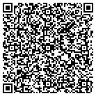 QR code with General Pipeline Construction Inc contacts
