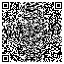 QR code with Peter A Hendricks contacts