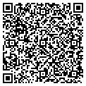 QR code with Link contacts