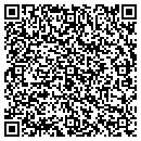QR code with Cherith Music & Books contacts