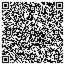 QR code with Public Library contacts