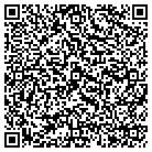 QR code with Dobbins Service Center contacts
