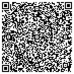 QR code with Agriclture W Vrgnia State Department contacts
