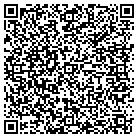 QR code with Bennett's Firestone & Furn Center contacts
