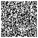 QR code with Nip 'n Cue contacts