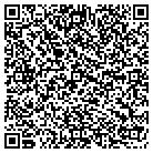 QR code with Child Support Enforcement contacts