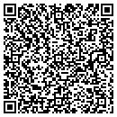 QR code with In Stitches contacts