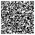 QR code with Ntelos contacts