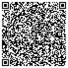 QR code with Century Fire Protection contacts