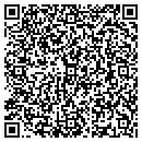 QR code with Ramey Motors contacts