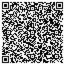 QR code with Avanti Engineering contacts