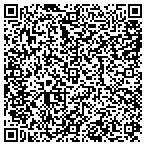 QR code with Rehabilitation Services W VA Div contacts