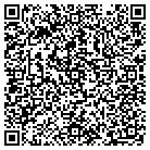 QR code with Business Technologies Plus contacts