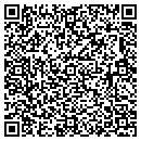 QR code with Eric Wilson contacts