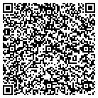 QR code with New Hope Laser Center contacts