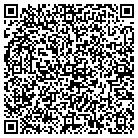 QR code with Allegheny Nuclear Survey In C contacts
