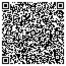 QR code with Magic Woks contacts