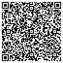 QR code with Check Cashing Center contacts