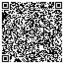 QR code with Chambers Auto Body contacts