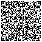QR code with Industrial Lab Analysis Inc contacts
