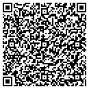 QR code with Scott D Goldman contacts
