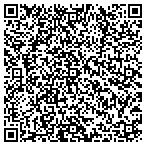 QR code with Crab Orchard Elementary School contacts