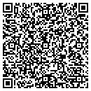 QR code with Michael Gravely contacts
